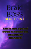 BBB
