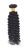 Deep Wave