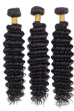 Deep Wave