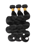 Body Wave