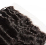 13 x 4 HD Body Wave Frontal