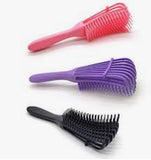 Detangle Brush